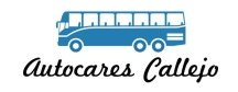 Autocares Callejo